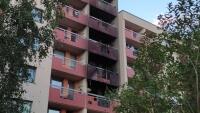 jn ohorele balkony v dps palackeho